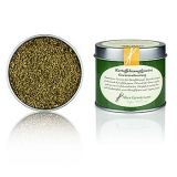 Kartoffelstampfgew�rz, Gew�rzzubereitung, Altes Gew�rzamt, 100g