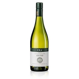 2013er Soave Otto Classico, 100% Garganega, trocken, 12% vol., Pr�, 750 ml