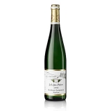 1995er Wehlener Sonnenuhr Riesling Auslese GK, edels��, 7,5% vol., J.J. Pr�m, 750 ml