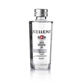 Xellent Gin, 40% vol., Schweiz, 700 ml