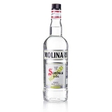 Sambuca Molinari, Anislik�r, Italien, 40% Vol., 1 l