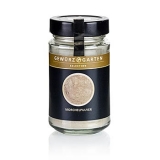 Gew�rzgarten Morchelpulver, 90g