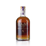 Single Malt Whisky Uerige Baas, 5 Jahre, Port Fass, 46,8% vol., D�sseldorf, 500 ml