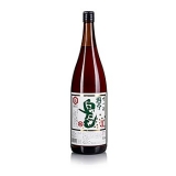 Shirodashi, Shichifuku (W�rzmittel m. Algen, Pilzen u. Bonitopulver), 1,8 l