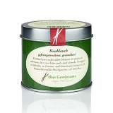 Knoblauch, gefriergetrocknet, Altes Gew�rzamt, 50g