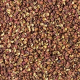 Sichuan Pfeffer - Szechuan Pfeffer,Chinesischer Bergpfeffer, handverlesen, 250g