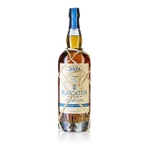 2003er Plantation Rum Nicaragua, Old Reserve Rum, 42% vol., 700 ml