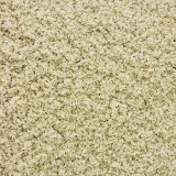 Palm Island, gr�nes Pacific-Salz,Salzzubereitung mit Bambusextrakt, fein, Hawaii, 1 kg