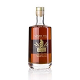 Single Malt Whisky S�ntis Edition Alpstein 9, Swiss Highland, 48% vol., Schweiz, 500 ml