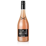 Sansibar Aperitivo, Pfirsich Bellini, 5% vol., 750 ml