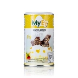 MyEy - EyWEISS, H�hnereiweiss-Ersatz, Eifrei, vegan, 200g