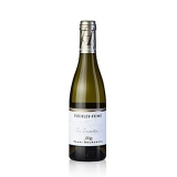 2014er Pouilly Fum� 