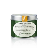 Kr�uter der Provence 