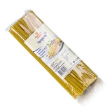 Hammerm�hle - Spaghetti aus Mais, laktose und glutenfrei, 500g