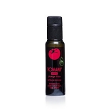 Tomami Tomate�, Tomatenkonzentrat, fruchtig, 90ml, 90 ml