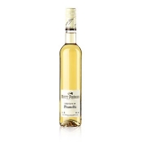Liqueur de Prunelle, Schlehenlik�r, 35% vol., Bott Fr�res, 500 ml