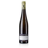 2011er Laumersheimer Kirschgarten, Riesling GG, 13% vol., Philipp Kuhn, 750 ml