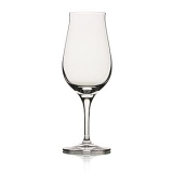 Spiegelau Whisky Glas, Snifter, Premium, nicht geeicht, 4 St