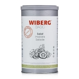 BASIC Salat, W�rzmischung mit Bindung, 1 kg