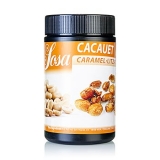 Erdn�sse, karamellisiert, 600g