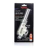 Gas-Brenner Iwatani Cooking Torch, ohne Kartusche (Art. 10821), 1 St